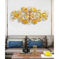 France Clock Design