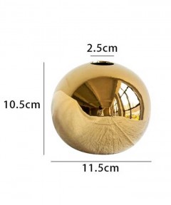 Modern Home Accent Iterior Decoration Table