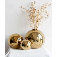 Modern Home Accent Iterior Decoration Table