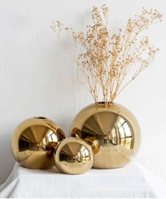 Modern Home Accent Iterior Decoration Table
