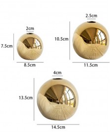 Modern Home Accent Iterior Decoration Table