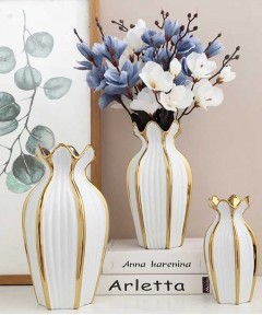 Luxury Modern Nordic Style