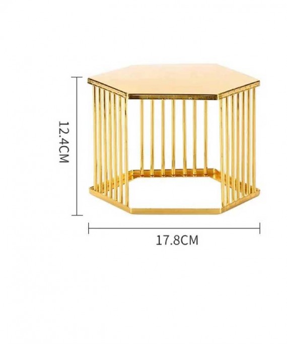 Creative Dessert Table Cake Stand