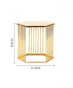 Creative Dessert Table Cake Stand Creative Dessert Table Cake Stand