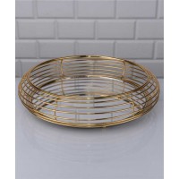 Ufo Elite Round Tray 26cm