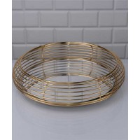Ufo Elite Round Tray 30cm