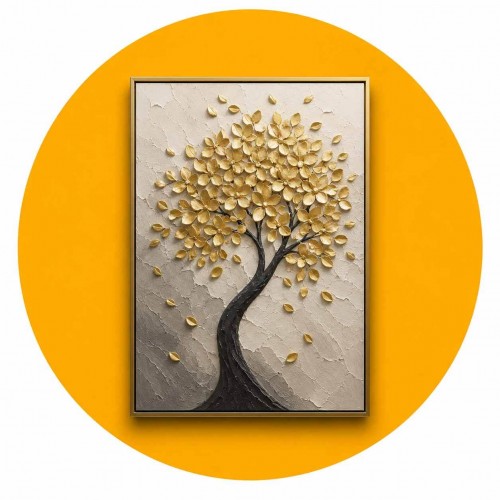 Wall Painting