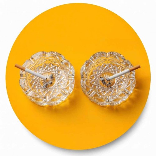 Ashtray