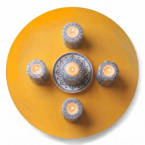 Candle