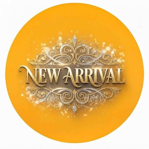 New Arrival