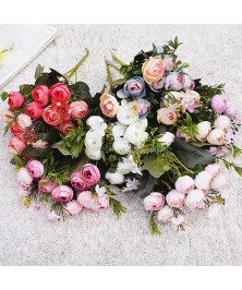 Bridal Bouquets Home Wedding Party