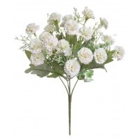Artificial Flower Stems