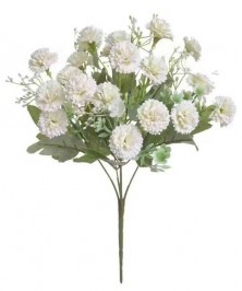 Artificial Flower Stems