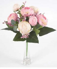 5 Fork 29 Cm Ted Bakerpure Rose 5 Fork 29 Cm Ted Bakerpure Rose