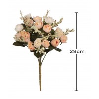 29 Cm Ted Bakerpure Multi Color