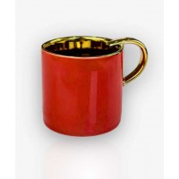 New Collection Mug