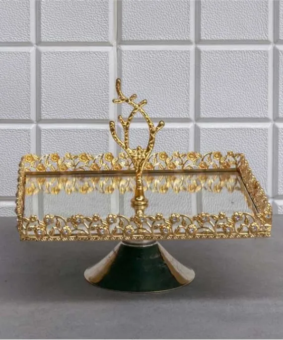 single-storey Frame  24x24cm