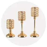 Home Decore