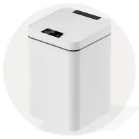 Sensor Basket