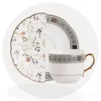 Coffe Cup