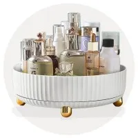 Makeup Box