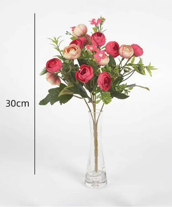 Bridal Bouquets Home Wedding Party