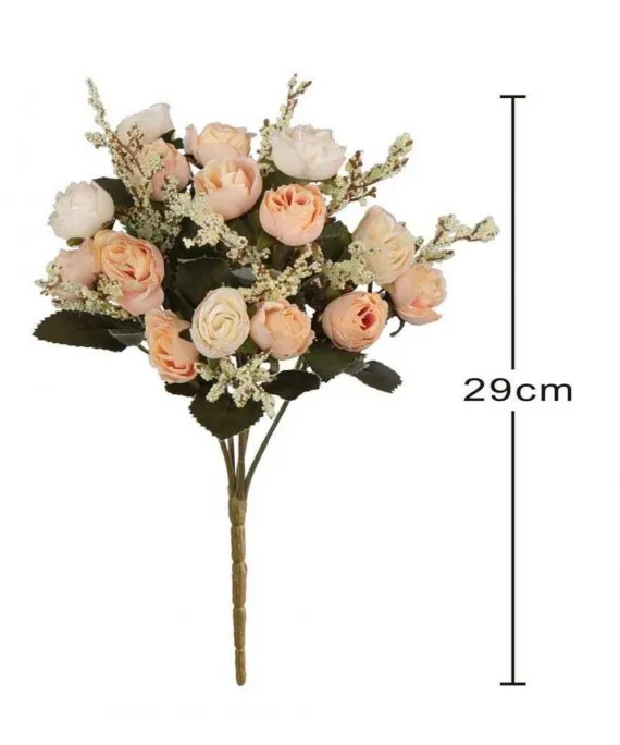 29 Cm Ted Bakerpure Multi Color